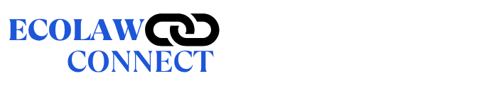 legal.ecolaw.in
