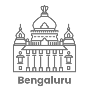 Lawyers In Bengaluru