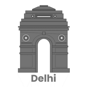 Lawyers In Delhi