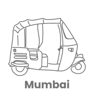 Lawyers In Mumbai