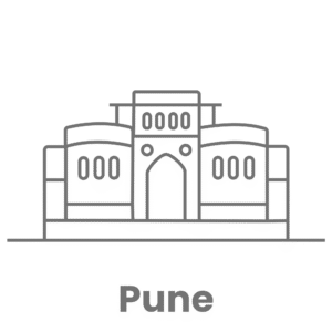 Lawyers In Pune